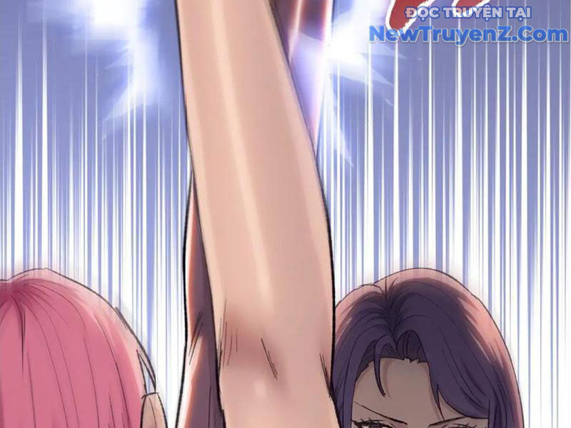 Kẻ Tàn Nhẫn Ngày Tận Thế Bắt Đầu Dự Trữ Hàng Tỷ Tấn Vật Tư Chapter 64 - Trang 151