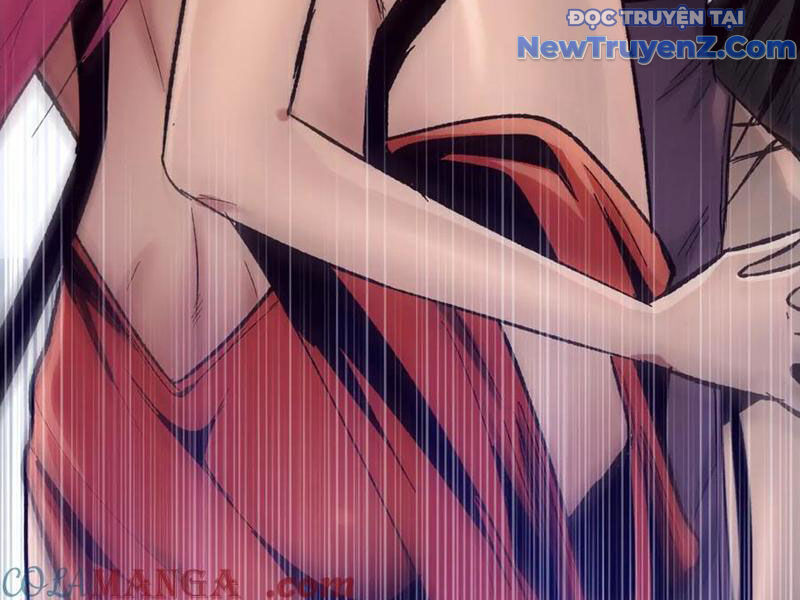 Kẻ Tàn Nhẫn Ngày Tận Thế Bắt Đầu Dự Trữ Hàng Tỷ Tấn Vật Tư Chapter 64 - Trang 153