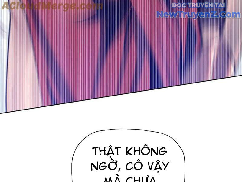 Kẻ Tàn Nhẫn Ngày Tận Thế Bắt Đầu Dự Trữ Hàng Tỷ Tấn Vật Tư Chapter 64 - Trang 154