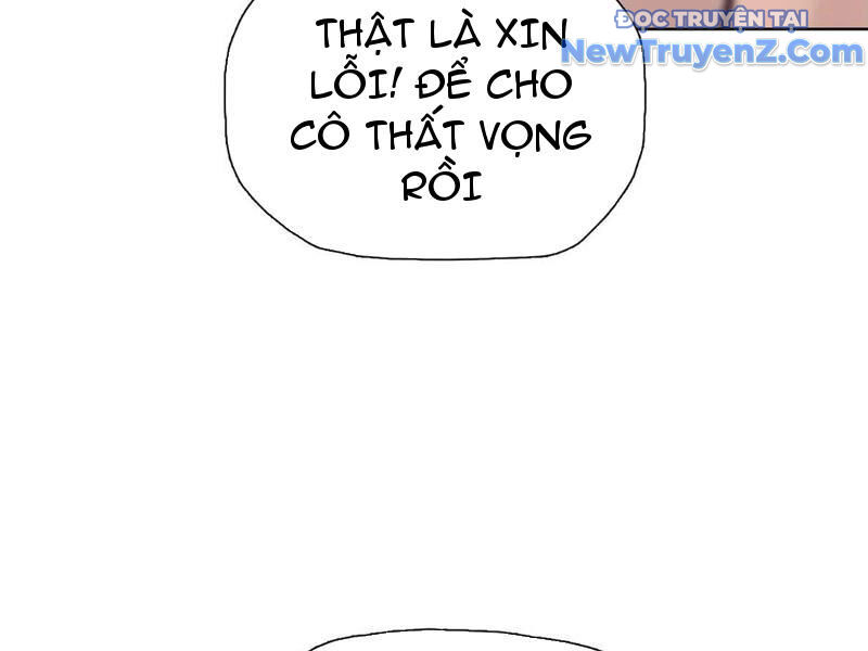 Kẻ Tàn Nhẫn Ngày Tận Thế Bắt Đầu Dự Trữ Hàng Tỷ Tấn Vật Tư Chapter 64 - Trang 157