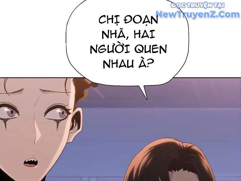 Kẻ Tàn Nhẫn Ngày Tận Thế Bắt Đầu Dự Trữ Hàng Tỷ Tấn Vật Tư Chapter 64 - Trang 158