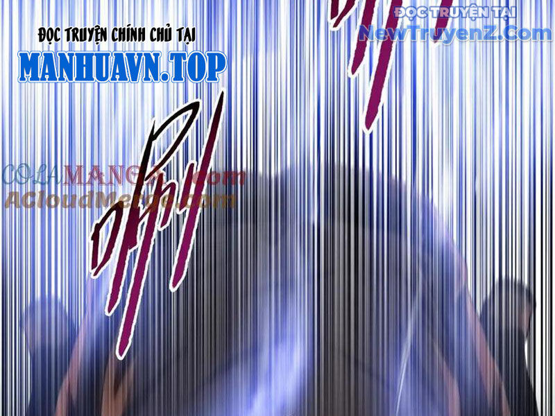 Kẻ Tàn Nhẫn Ngày Tận Thế Bắt Đầu Dự Trữ Hàng Tỷ Tấn Vật Tư Chapter 64 - Trang 16