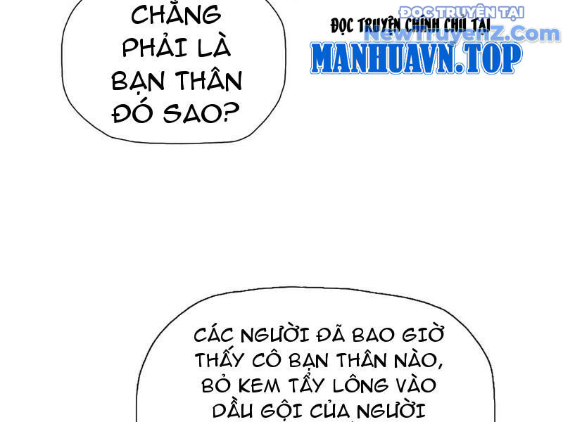 Kẻ Tàn Nhẫn Ngày Tận Thế Bắt Đầu Dự Trữ Hàng Tỷ Tấn Vật Tư Chapter 64 - Trang 160