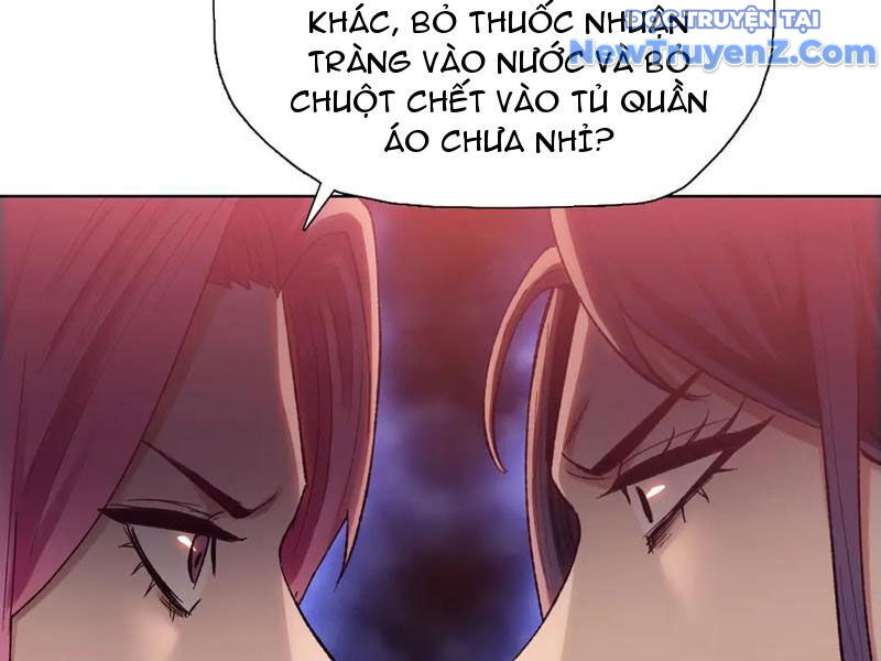 Kẻ Tàn Nhẫn Ngày Tận Thế Bắt Đầu Dự Trữ Hàng Tỷ Tấn Vật Tư Chapter 64 - Trang 161