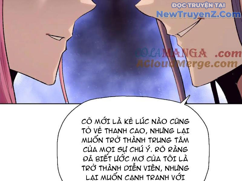 Kẻ Tàn Nhẫn Ngày Tận Thế Bắt Đầu Dự Trữ Hàng Tỷ Tấn Vật Tư Chapter 64 - Trang 162