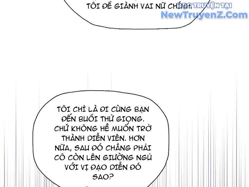 Kẻ Tàn Nhẫn Ngày Tận Thế Bắt Đầu Dự Trữ Hàng Tỷ Tấn Vật Tư Chapter 64 - Trang 163