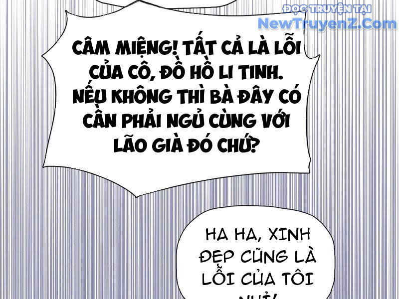 Kẻ Tàn Nhẫn Ngày Tận Thế Bắt Đầu Dự Trữ Hàng Tỷ Tấn Vật Tư Chapter 64 - Trang 164