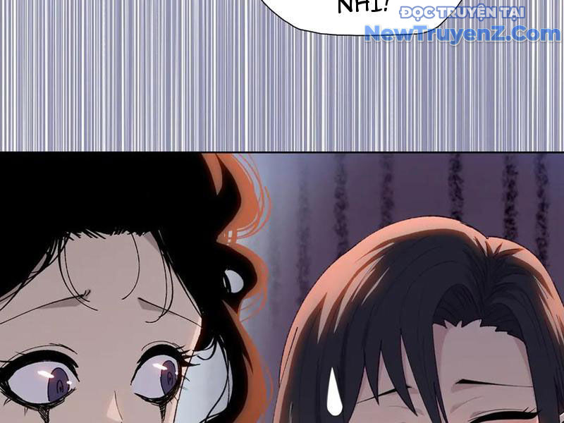 Kẻ Tàn Nhẫn Ngày Tận Thế Bắt Đầu Dự Trữ Hàng Tỷ Tấn Vật Tư Chapter 64 - Trang 165