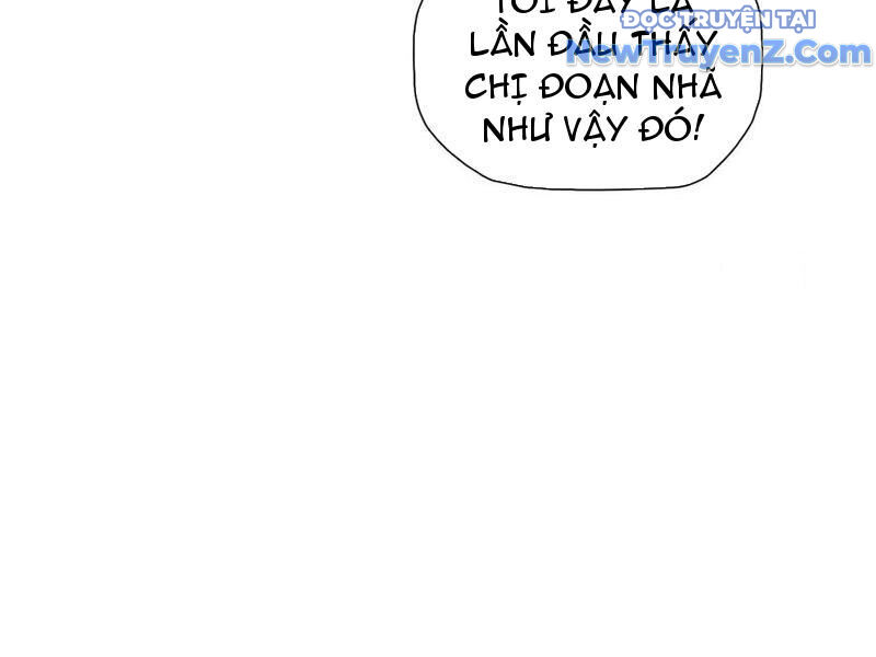 Kẻ Tàn Nhẫn Ngày Tận Thế Bắt Đầu Dự Trữ Hàng Tỷ Tấn Vật Tư Chapter 64 - Trang 167