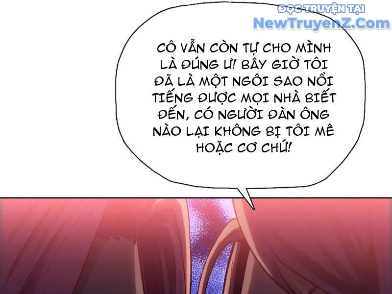 Kẻ Tàn Nhẫn Ngày Tận Thế Bắt Đầu Dự Trữ Hàng Tỷ Tấn Vật Tư Chapter 64 - Trang 168