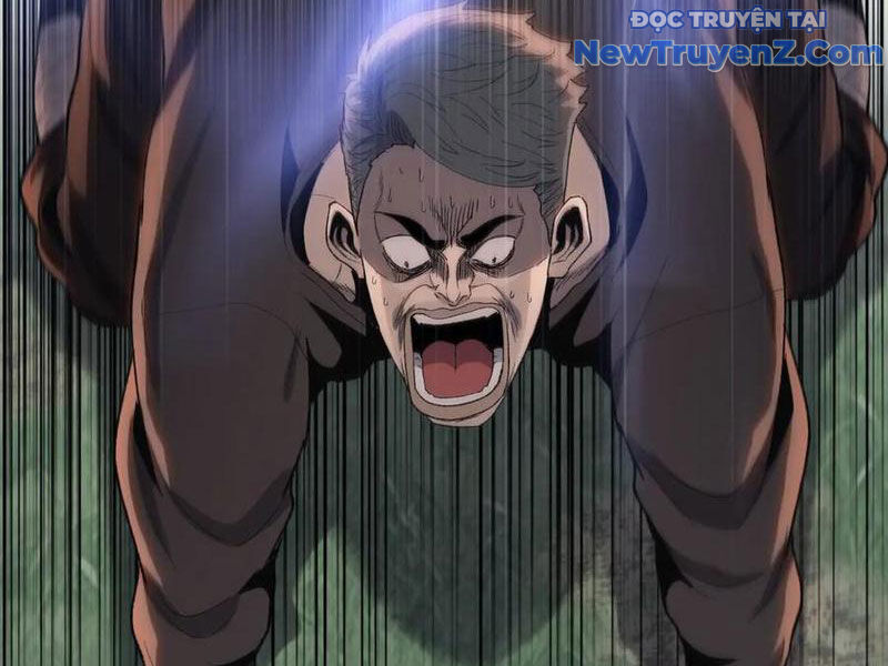 Kẻ Tàn Nhẫn Ngày Tận Thế Bắt Đầu Dự Trữ Hàng Tỷ Tấn Vật Tư Chapter 64 - Trang 17