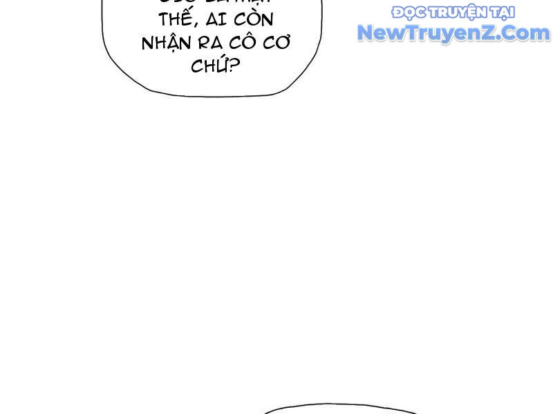 Kẻ Tàn Nhẫn Ngày Tận Thế Bắt Đầu Dự Trữ Hàng Tỷ Tấn Vật Tư Chapter 64 - Trang 170