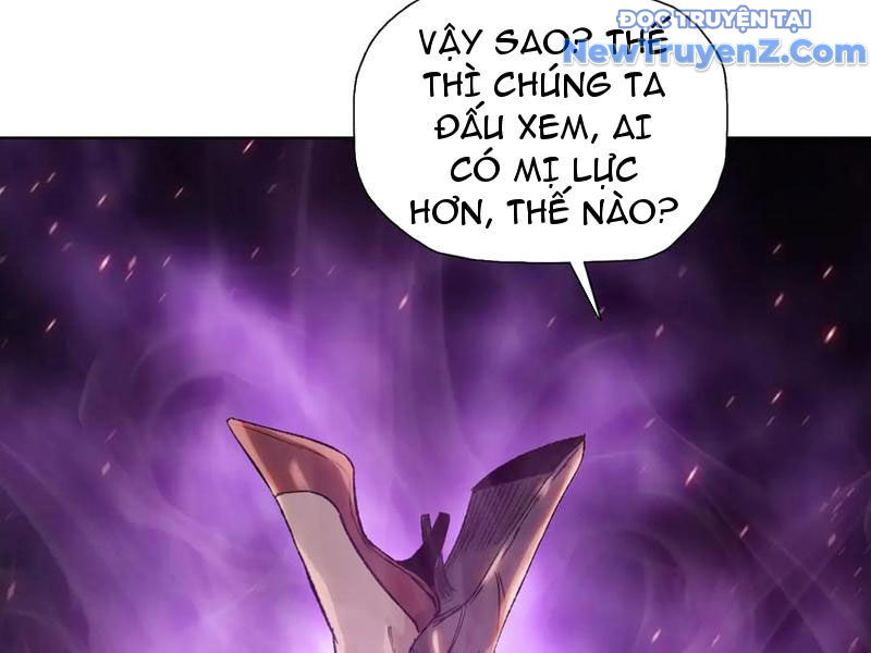 Kẻ Tàn Nhẫn Ngày Tận Thế Bắt Đầu Dự Trữ Hàng Tỷ Tấn Vật Tư Chapter 64 - Trang 171