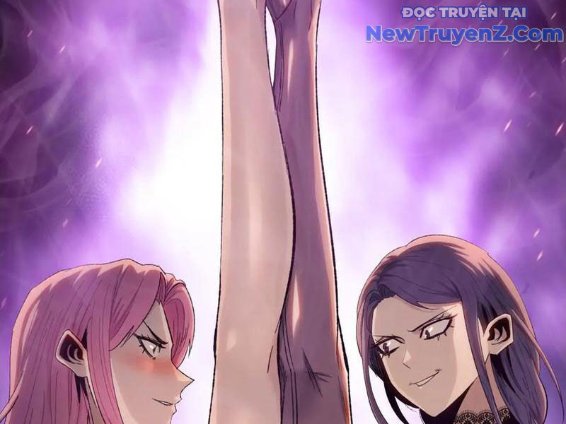 Kẻ Tàn Nhẫn Ngày Tận Thế Bắt Đầu Dự Trữ Hàng Tỷ Tấn Vật Tư Chapter 64 - Trang 172