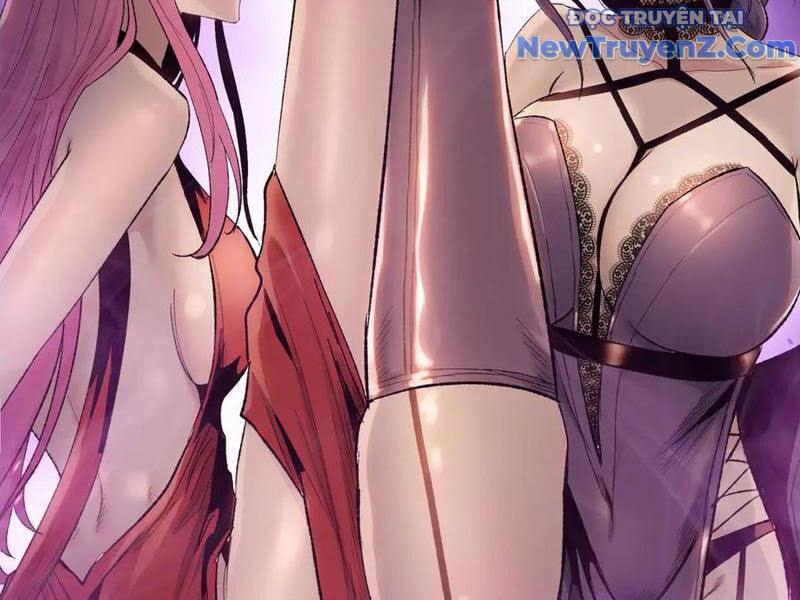 Kẻ Tàn Nhẫn Ngày Tận Thế Bắt Đầu Dự Trữ Hàng Tỷ Tấn Vật Tư Chapter 64 - Trang 173