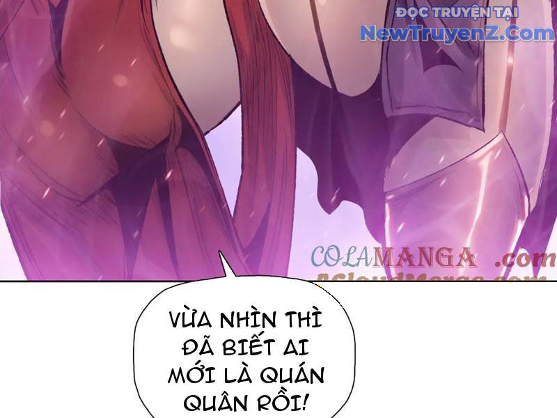 Kẻ Tàn Nhẫn Ngày Tận Thế Bắt Đầu Dự Trữ Hàng Tỷ Tấn Vật Tư Chapter 64 - Trang 174