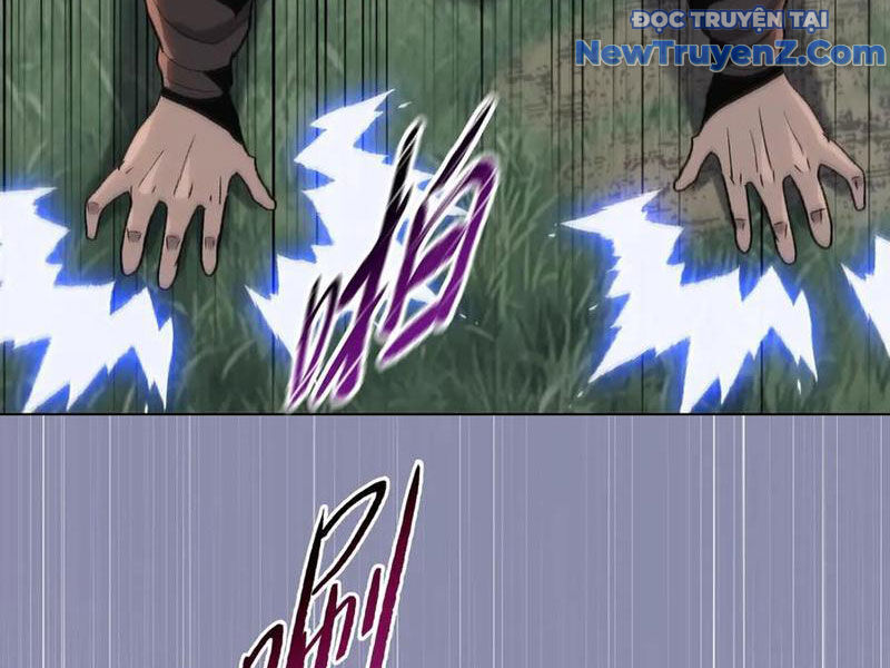 Kẻ Tàn Nhẫn Ngày Tận Thế Bắt Đầu Dự Trữ Hàng Tỷ Tấn Vật Tư Chapter 64 - Trang 18