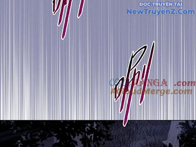 Kẻ Tàn Nhẫn Ngày Tận Thế Bắt Đầu Dự Trữ Hàng Tỷ Tấn Vật Tư Chapter 64 - Trang 19