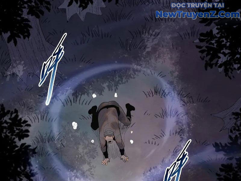 Kẻ Tàn Nhẫn Ngày Tận Thế Bắt Đầu Dự Trữ Hàng Tỷ Tấn Vật Tư Chapter 64 - Trang 20