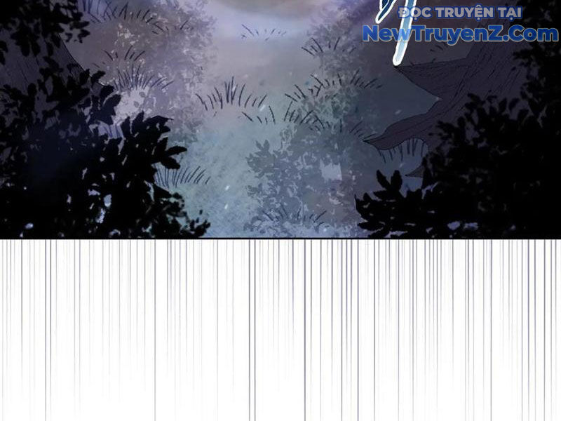 Kẻ Tàn Nhẫn Ngày Tận Thế Bắt Đầu Dự Trữ Hàng Tỷ Tấn Vật Tư Chapter 64 - Trang 21