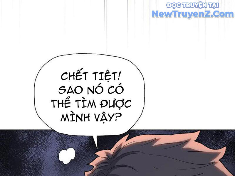 Kẻ Tàn Nhẫn Ngày Tận Thế Bắt Đầu Dự Trữ Hàng Tỷ Tấn Vật Tư Chapter 64 - Trang 22