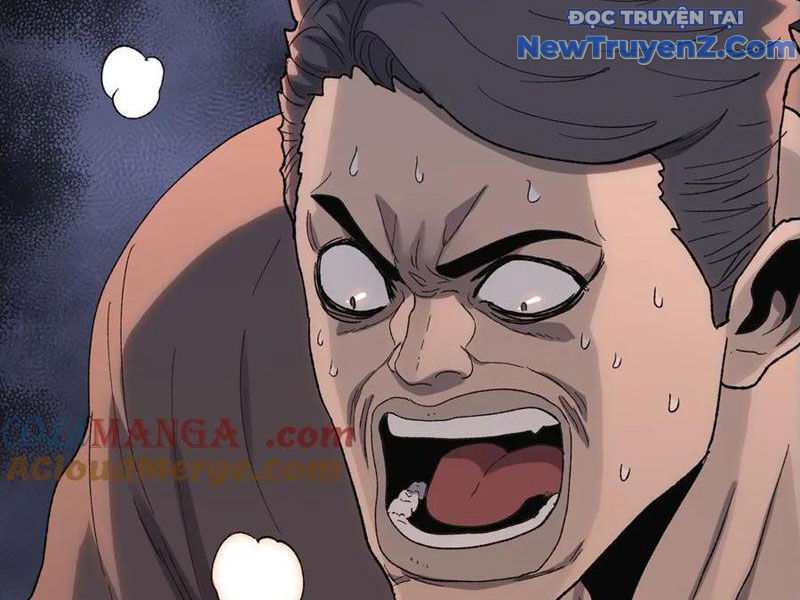 Kẻ Tàn Nhẫn Ngày Tận Thế Bắt Đầu Dự Trữ Hàng Tỷ Tấn Vật Tư Chapter 64 - Trang 23