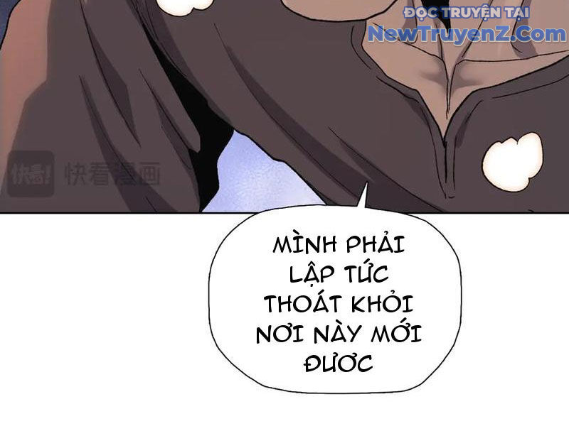 Kẻ Tàn Nhẫn Ngày Tận Thế Bắt Đầu Dự Trữ Hàng Tỷ Tấn Vật Tư Chapter 64 - Trang 24