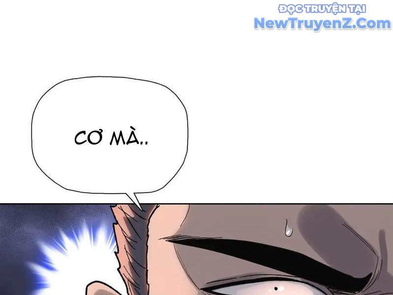 Kẻ Tàn Nhẫn Ngày Tận Thế Bắt Đầu Dự Trữ Hàng Tỷ Tấn Vật Tư Chapter 64 - Trang 25