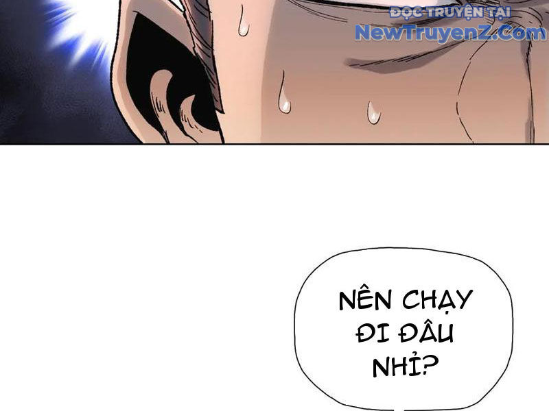 Kẻ Tàn Nhẫn Ngày Tận Thế Bắt Đầu Dự Trữ Hàng Tỷ Tấn Vật Tư Chapter 64 - Trang 26