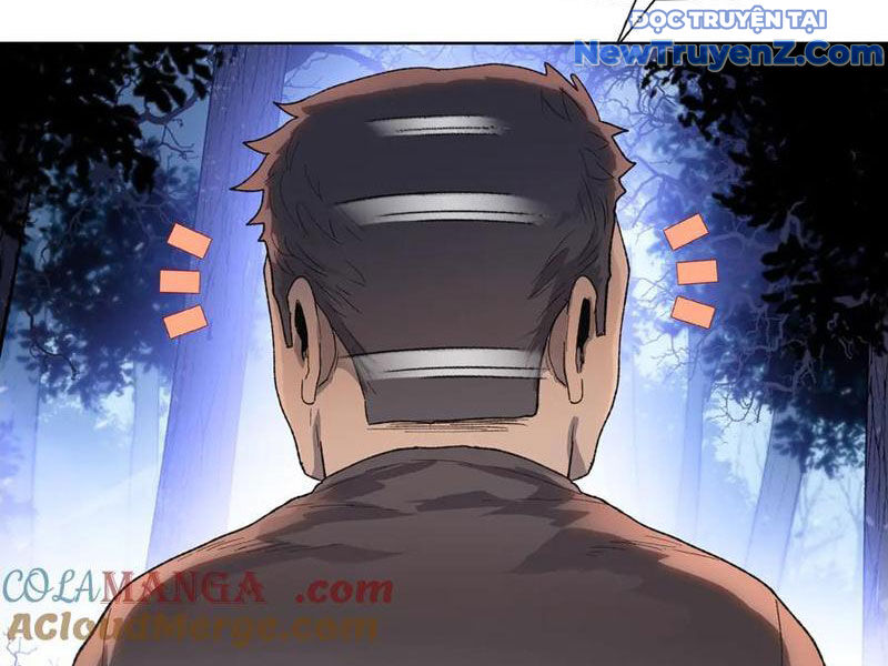 Kẻ Tàn Nhẫn Ngày Tận Thế Bắt Đầu Dự Trữ Hàng Tỷ Tấn Vật Tư Chapter 64 - Trang 27