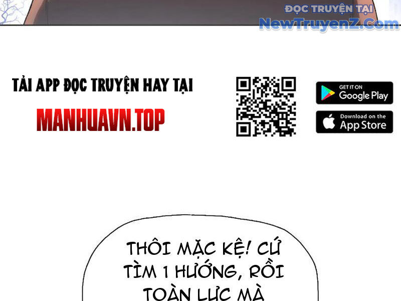 Kẻ Tàn Nhẫn Ngày Tận Thế Bắt Đầu Dự Trữ Hàng Tỷ Tấn Vật Tư Chapter 64 - Trang 28