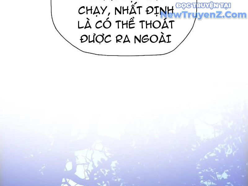 Kẻ Tàn Nhẫn Ngày Tận Thế Bắt Đầu Dự Trữ Hàng Tỷ Tấn Vật Tư Chapter 64 - Trang 29