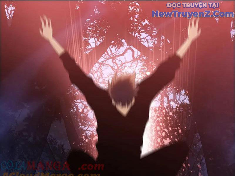 Kẻ Tàn Nhẫn Ngày Tận Thế Bắt Đầu Dự Trữ Hàng Tỷ Tấn Vật Tư Chapter 64 - Trang 3