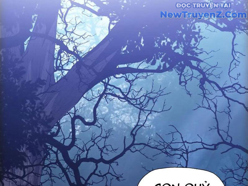 Kẻ Tàn Nhẫn Ngày Tận Thế Bắt Đầu Dự Trữ Hàng Tỷ Tấn Vật Tư Chapter 64 - Trang 30