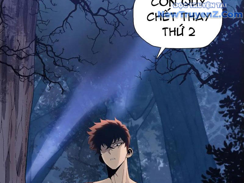 Kẻ Tàn Nhẫn Ngày Tận Thế Bắt Đầu Dự Trữ Hàng Tỷ Tấn Vật Tư Chapter 64 - Trang 31