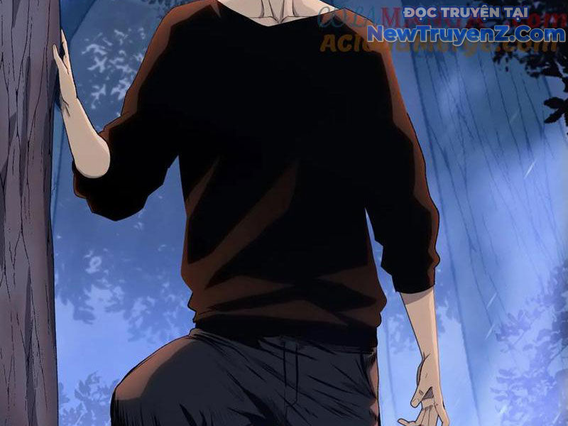 Kẻ Tàn Nhẫn Ngày Tận Thế Bắt Đầu Dự Trữ Hàng Tỷ Tấn Vật Tư Chapter 64 - Trang 32