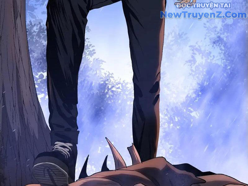 Kẻ Tàn Nhẫn Ngày Tận Thế Bắt Đầu Dự Trữ Hàng Tỷ Tấn Vật Tư Chapter 64 - Trang 33