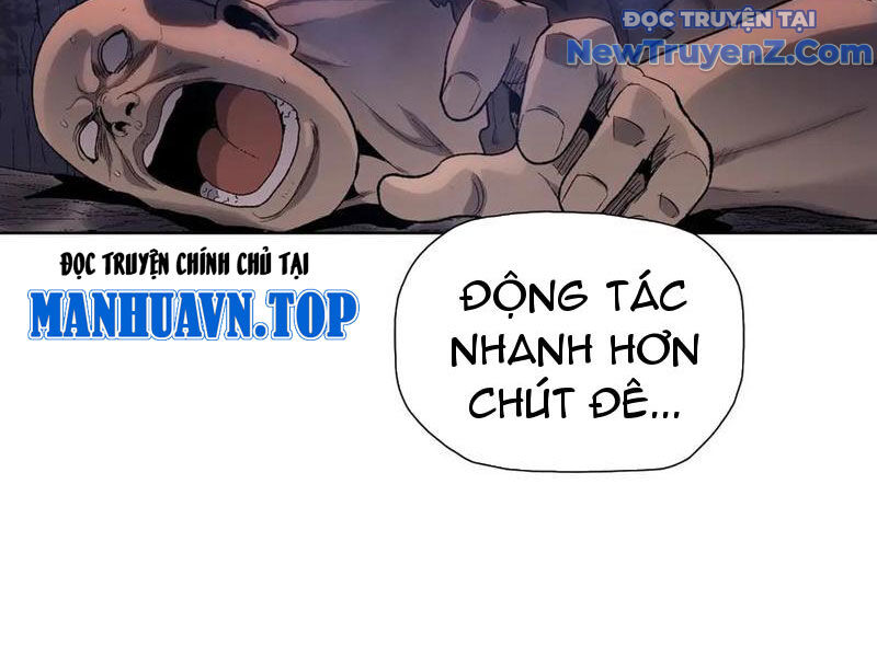 Kẻ Tàn Nhẫn Ngày Tận Thế Bắt Đầu Dự Trữ Hàng Tỷ Tấn Vật Tư Chapter 64 - Trang 34