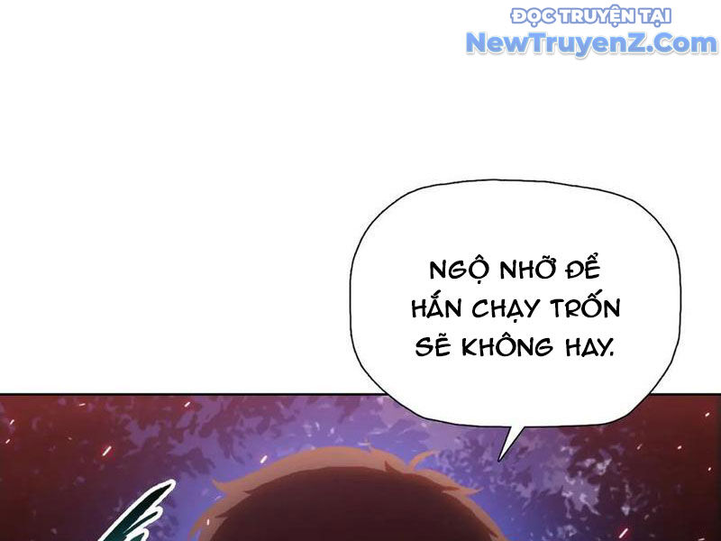 Kẻ Tàn Nhẫn Ngày Tận Thế Bắt Đầu Dự Trữ Hàng Tỷ Tấn Vật Tư Chapter 64 - Trang 35