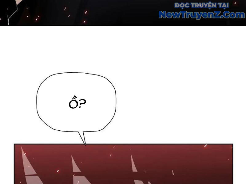 Kẻ Tàn Nhẫn Ngày Tận Thế Bắt Đầu Dự Trữ Hàng Tỷ Tấn Vật Tư Chapter 64 - Trang 38