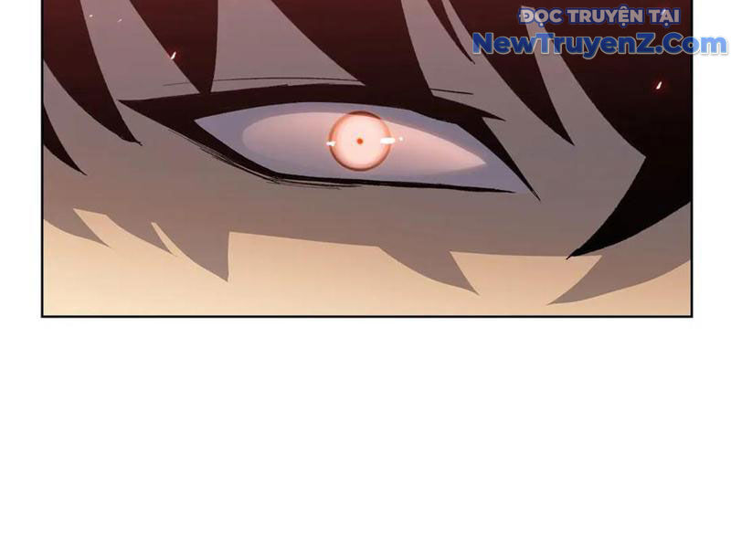 Kẻ Tàn Nhẫn Ngày Tận Thế Bắt Đầu Dự Trữ Hàng Tỷ Tấn Vật Tư Chapter 64 - Trang 39