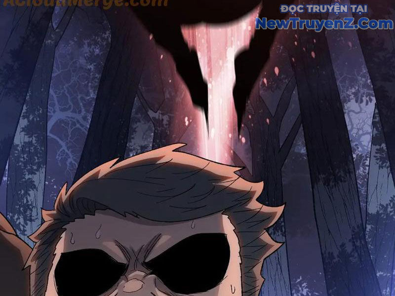 Kẻ Tàn Nhẫn Ngày Tận Thế Bắt Đầu Dự Trữ Hàng Tỷ Tấn Vật Tư Chapter 64 - Trang 4