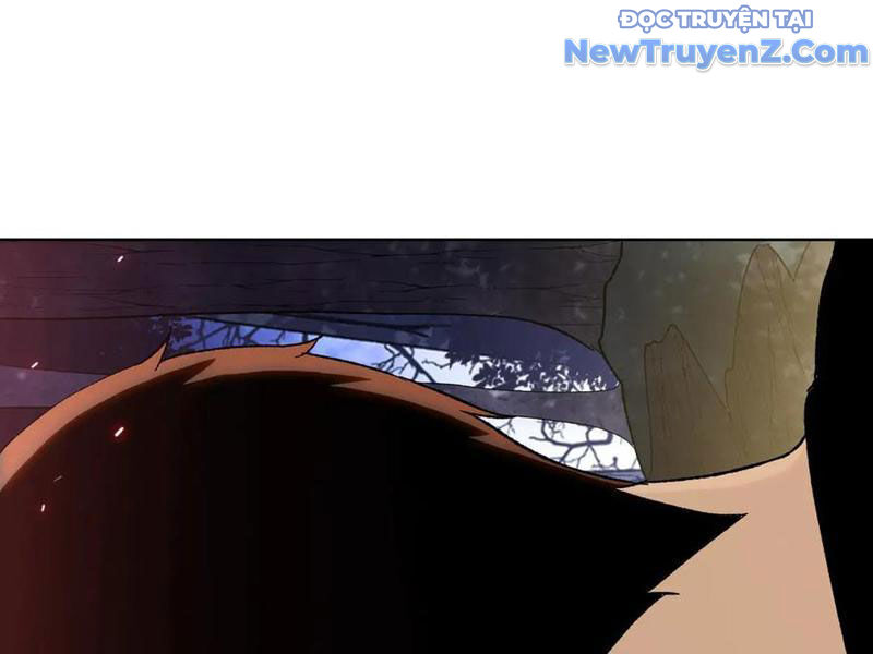 Kẻ Tàn Nhẫn Ngày Tận Thế Bắt Đầu Dự Trữ Hàng Tỷ Tấn Vật Tư Chapter 64 - Trang 40