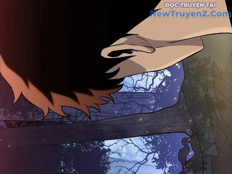 Kẻ Tàn Nhẫn Ngày Tận Thế Bắt Đầu Dự Trữ Hàng Tỷ Tấn Vật Tư Chapter 64 - Trang 41