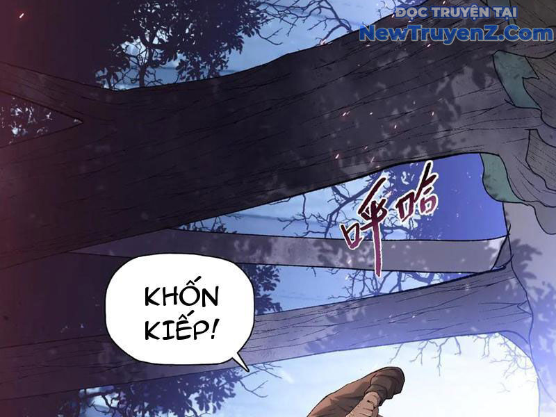 Kẻ Tàn Nhẫn Ngày Tận Thế Bắt Đầu Dự Trữ Hàng Tỷ Tấn Vật Tư Chapter 64 - Trang 42