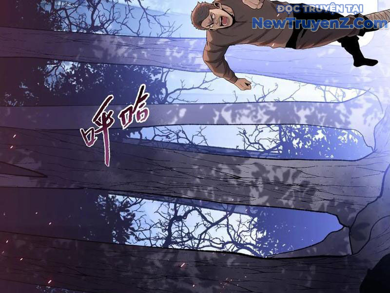 Kẻ Tàn Nhẫn Ngày Tận Thế Bắt Đầu Dự Trữ Hàng Tỷ Tấn Vật Tư Chapter 64 - Trang 43