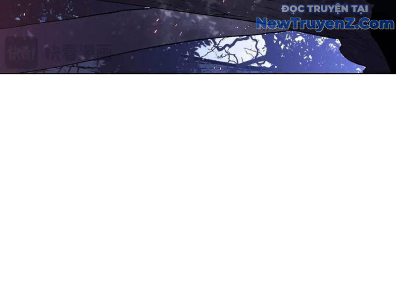 Kẻ Tàn Nhẫn Ngày Tận Thế Bắt Đầu Dự Trữ Hàng Tỷ Tấn Vật Tư Chapter 64 - Trang 44