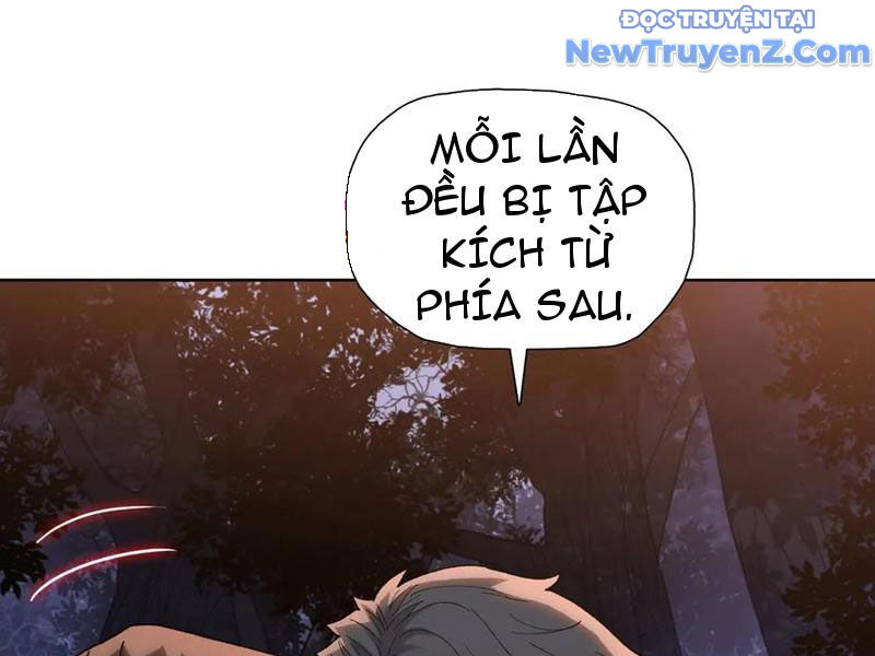 Kẻ Tàn Nhẫn Ngày Tận Thế Bắt Đầu Dự Trữ Hàng Tỷ Tấn Vật Tư Chapter 64 - Trang 45