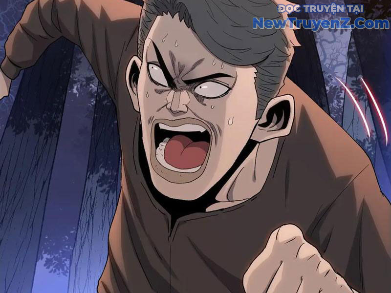 Kẻ Tàn Nhẫn Ngày Tận Thế Bắt Đầu Dự Trữ Hàng Tỷ Tấn Vật Tư Chapter 64 - Trang 46