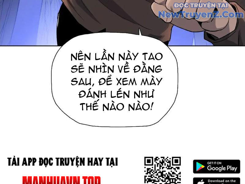 Kẻ Tàn Nhẫn Ngày Tận Thế Bắt Đầu Dự Trữ Hàng Tỷ Tấn Vật Tư Chapter 64 - Trang 47